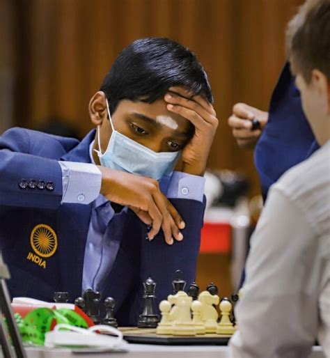 chess olympiad 2022 chess results|44th Chess Olympiad 2022 .